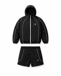 Wind Breaker Bundle