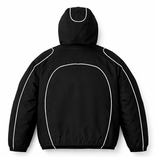 Wind Breaker Jacket