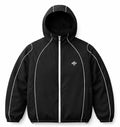 Wind Breaker Jacket