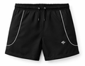 Wind Breaker Shorts