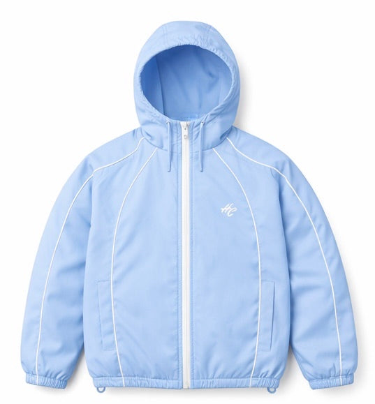 Wind Breaker Jacket