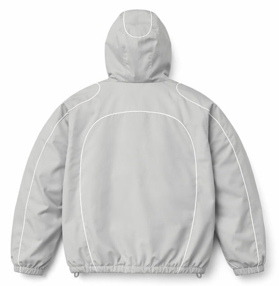 Wind Breaker Jacket