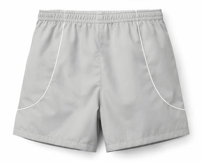 Wind Breaker Shorts