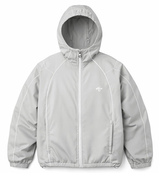 Wind Breaker Jacket